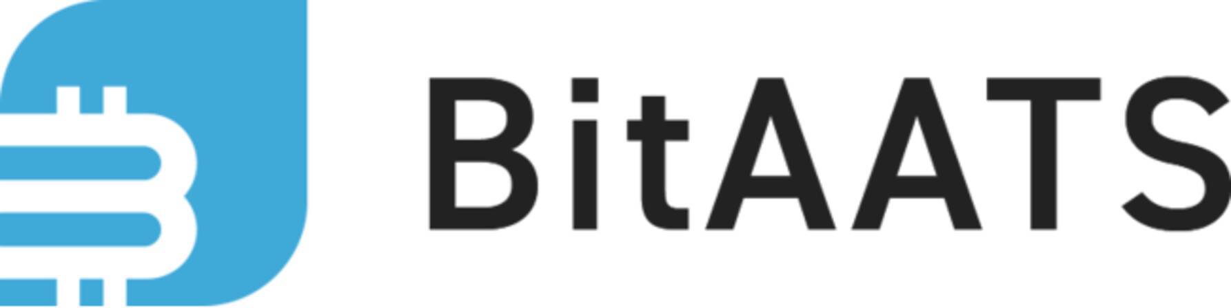 ビットコインの24時間自動売買システム「ビットアーツ」発売 取引所間の価格差を利用した取引手法「アービトラージ」を採用 - エキサイトニュース