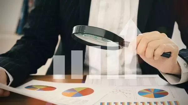 ラクトースフリー製品の世界市場は2027年まで年平均成長率8.7％で成長する見込み