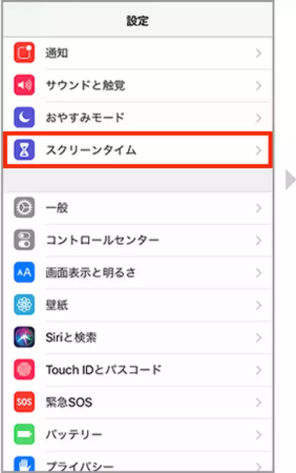 スクリーンタイム の「パスコードをお忘れですか」が出ない時の対処法【PassFab iPhone Unlocker】