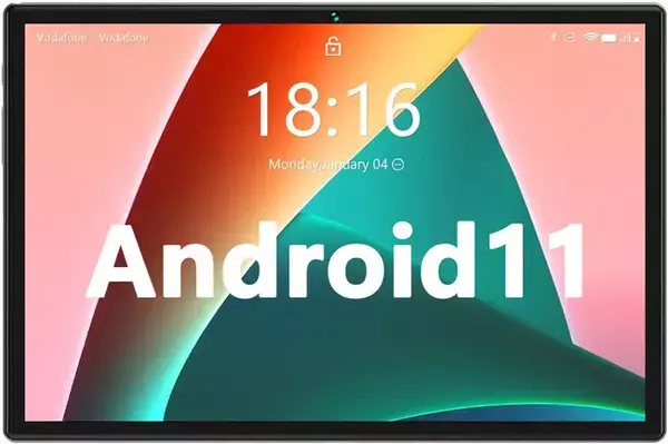 AMAZONプライム期間限定 BMAX I10Proタブレットがプロモーション、最大8,000円以上割引!!