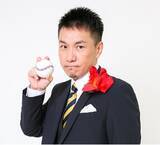 「ますだおかだ増田英彦が語る『今季＆来季の阪神タイガース』」の画像1