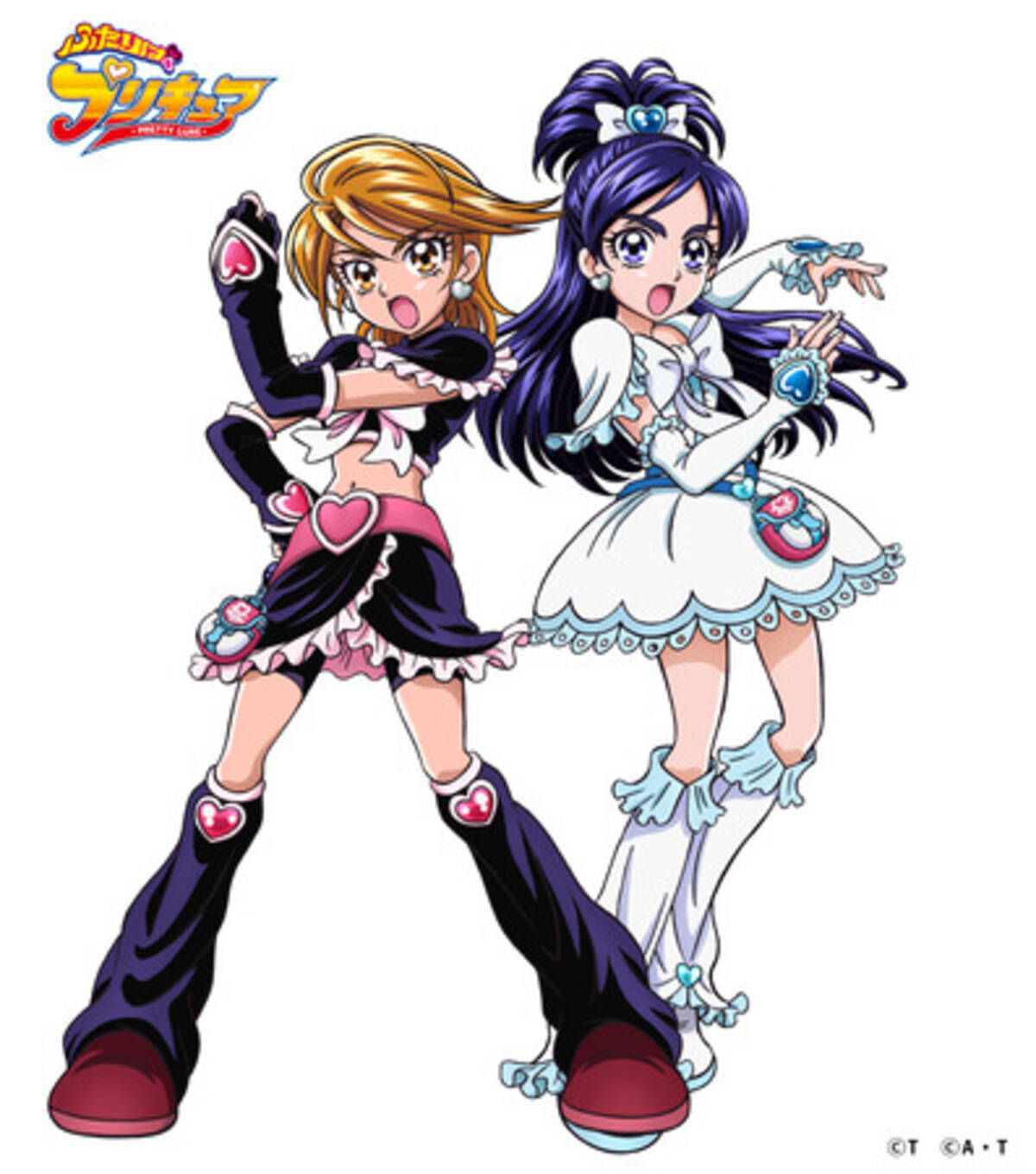 稲上晃 東映アニメーションワークス 稲上晃 東映アニメーション 