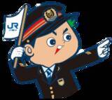 「広島東洋カープ「ＪＲ西日本スポンサードゲーム」でのイベントのご案内について」の画像1