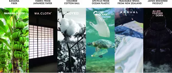 MNインターファッション株式会社、ファッションワールド東京2024で日本のファッションを世界へ発信