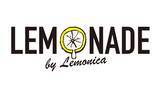 「「LEMONADE by Lemonica」が欧州展開を拡大　～オランダ初出店～」の画像1