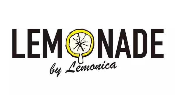 「LEMONADE by Lemonica」が欧州展開を拡大　～オランダ初出店～