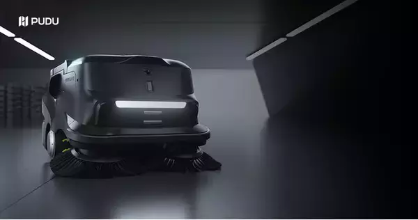 第10回「ものづくりワールド名古屋」（4月9日～11日）に製造業向けロボット×AIのトータルソリューションを出展