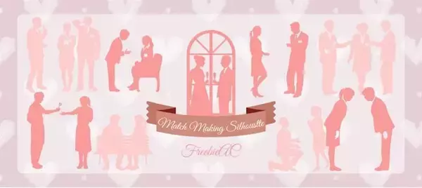 「しずおかマリッジ　浜松市で大型マッチングイベントを開催」の画像