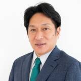 「「２０２６別府大分毎日マラソン」は２０２６年２月１日（日）ひる１１時５０分 ＴＢＳ系列全国２８局ネットで生中継！」の画像1