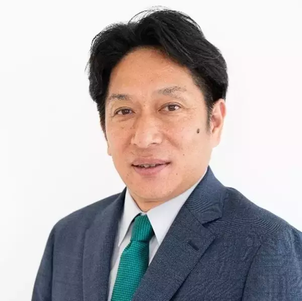 「２０２６別府大分毎日マラソン」は２０２６年２月１日（日）ひる１１時５０分 ＴＢＳ系列全国２８局ネットで生中継！