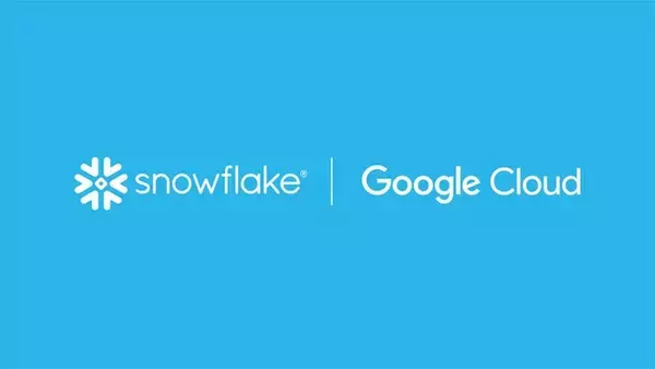 Google Cloud連携拡大、Gemini 3をSnowflake Cortex AIに導入