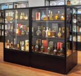 「売り場づくり×在庫最適化で、食品スーパーを進化 -「ストア・エキスプレス」の店研創意と、大西衣料のラックジョバー事業が“売れる売り場”を提案-」の画像1