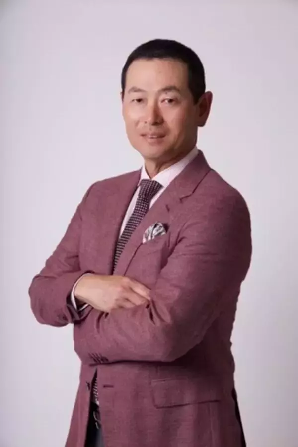 【オイシックス新潟アルビレックスBC】桑田真澄CBOが侍ジャパン U‐12 日本代表監督に就任