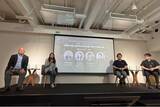 「「Brazil Japan Startup Forum 2026」がブラジル・サンパウロで開催―代表・羽物が登壇」の画像1
