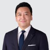 「「もう迷わない！」 事業承継の罠と回避策セミナー「２０２６年版 事業承継の修羅場を知るW専門家による事業承継対策」を、2026年5月27日に東京で開催」の画像1