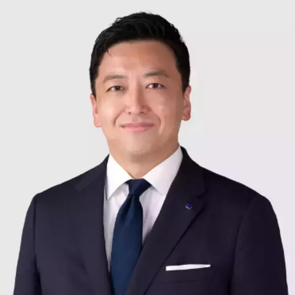 「もう迷わない！」 事業承継の罠と回避策セミナー「２０２６年版 事業承継の修羅場を知るW専門家による事業承継対策」を、2026年5月27日に東京で開催