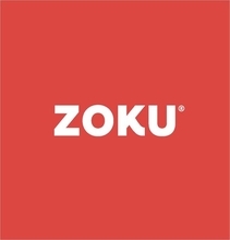 今年の夏は、おうちで "ひんやりスイーツ" 作り。酷暑・物価高でも安心な経済的＆健康的な手作りおやつを作れるアイスモールド。