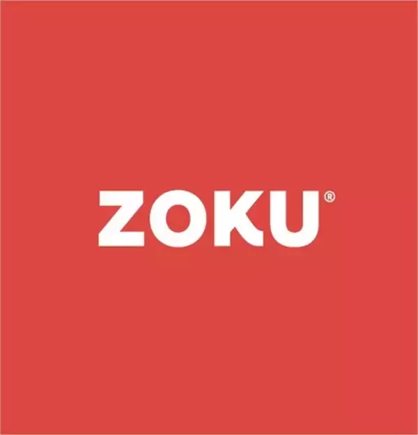 今年の夏は、おうちで "ひんやりスイーツ" 作り。酷暑・物価高でも安心な経済的＆健康的な手作りおやつを作れるアイスモールド。