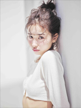 谷田ラナ、1stカレンダー発売決定！2027年1月始まり壁掛けカレンダー、2026年12月5日(土)発売！