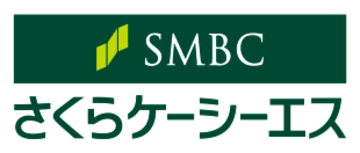 ＜さくらケーシーエス＞株式会社フィスコによる企業調査レポート公開のお知らせ