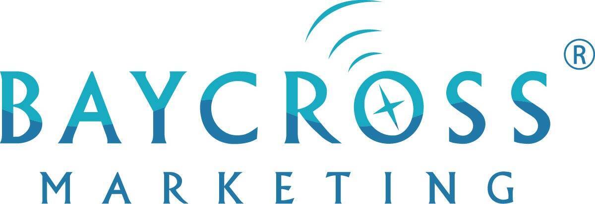 LOGBOOK（ログブック）で実現！楽天市場の売上アップにかかせない戦略的なデータ分析と店舗運用