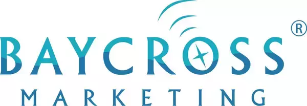 「LOGBOOK（ログブック）で実現！楽天市場の売上アップにかかせない戦略的なデータ分析と店舗運用」の画像