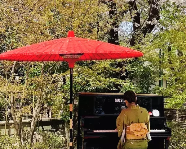 「入居待機者15,000人超。防音賃貸『ミュージション』が目指す「音楽を続けられる社会」」の画像