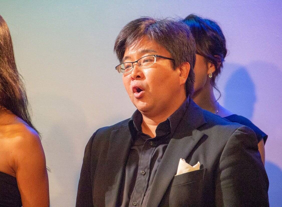 入居待機者15,000人超。防音賃貸『ミュージション』が目指す「音楽を続けられる社会」