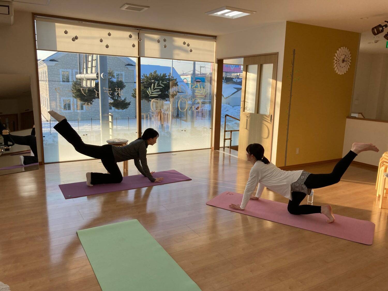 リコーITソリューションズの働き方改革とは ～健康経営優良法人2026（ホワイト500）に認定！働きやすいと評判の企業はどんな取り組みをしているのか～