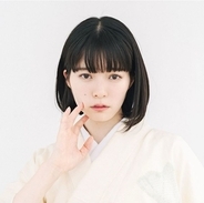 女優・モデルの橘凜々子、SNSを中心とした広告メディア事業とタレントパートナー事業を行うFor youと専属マネジメント開始。