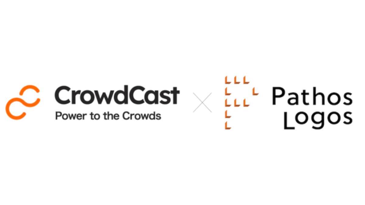 元ワークス牧野正幸氏率いるパトスロゴスと業務提携 22年3月1日 エキサイトニュース 2 3