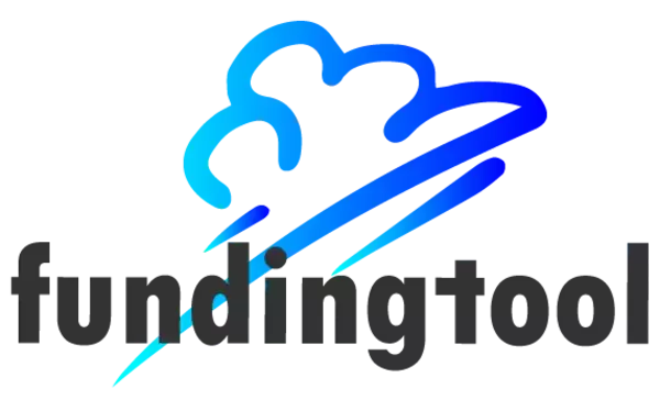 不動産クラウドファンディングシステム「fundingtool」が小規模不動産特定共同事業にも対応