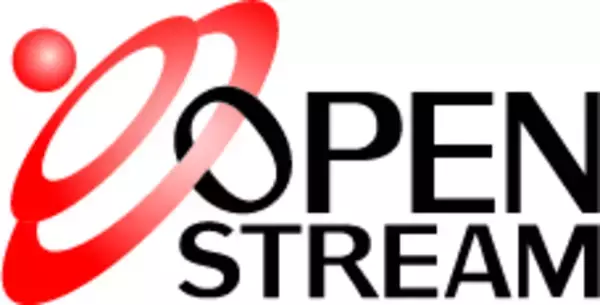 オープンストリーム、AWSパートナーネットワーク（APN）にて内製化支援推進AWSパートナーに認定