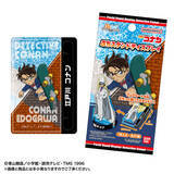 「TVアニメ「名探偵コナン」からコレクションアイテムぷちスタンドディスプレイが登場！」の画像1