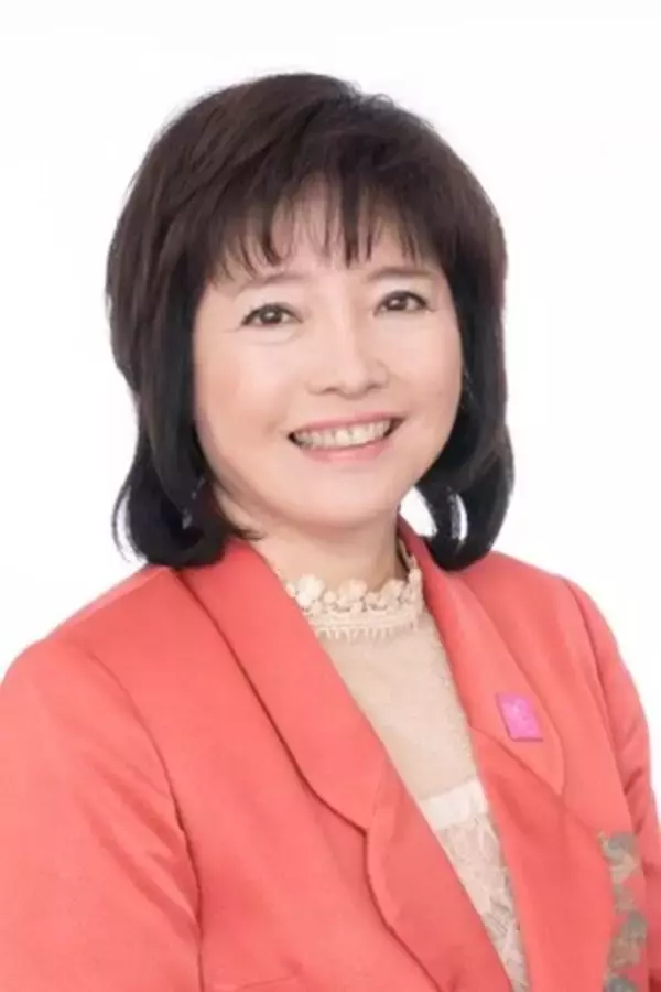 「【脳疲労の回復と安眠セラピスト養成プログラム開始】」の画像