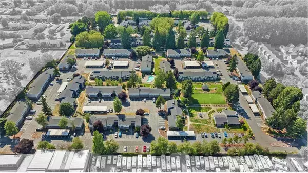 海外不動産を対象とした集団投資事業案件の組成用不動産の取得完了のお知らせ