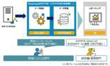 「電通総研、SAP BIプラットフォーム「BusinessSPECTRE」シリーズの新ソリューション「BusinessSPECTRE （クラウドDWH対応版）※1」を開発し、2025年1月より提供開始へ」の画像1