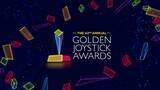 「世界最長のゲームアワード「Golden Joystick Awards 2024」 11/21 25時～、ニコ生で日本語通訳字幕付き生放送が決定 ～ユーザー生放送で実況も可能に～」の画像1