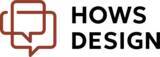 「コクヨ流インクルーシブデザイン「HOWS DESIGN」のプロセスを経た製品、2024年の目標上市率20％を超える28％を達成」の画像1