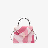 「ヴァレクストラがそごう横浜店に新店舗をグランドオープン」の画像1