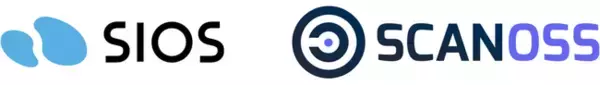 サイオステクノロジー、国内初の代理店としてオープンソースSBOMツールと「SCANOSS Knowledge Base」開発企業のSCANOSSと協業開始
