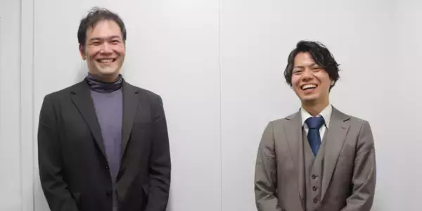 株式会社アルバイトタイムスが、人材業界のための"求人"企業リスト「HRogリスト」を導入
