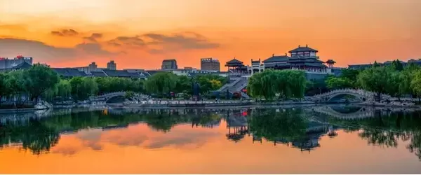 機会中国・魅力徳州 - 2025年山東省徳州市文化観光産業高品質発展大会が開催される