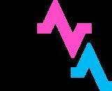 「株式会社バンダイナムコミュージックライブによる新設レーベル「UNIERA」始動！」の画像1