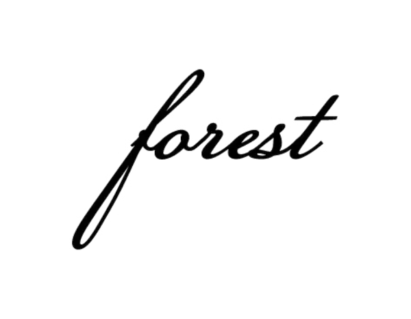 モノづくりブランドの承継及び成長実現に取り組むforest株式会社、シリーズB調達（35-40億円予定）を約19億円にてファーストクローズ