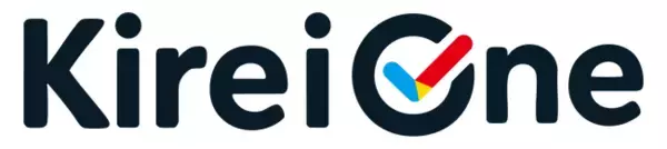人口減少社会の先を見据えた新しい仕組み『Kirei One』始動 ― コーペティションプラットフォームで次世代の産業インフラを築く