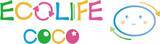 「子供服リユースショップECOLIFE COCO（エコライフココ）「イオン笠間店」が2025年10月24日（金）にグランドオープン」の画像1
