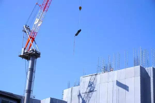 建設業界の課題解決と業務効率化セミナー ～データ・SaaS・3D活用の最前線～【4社共催/無料】