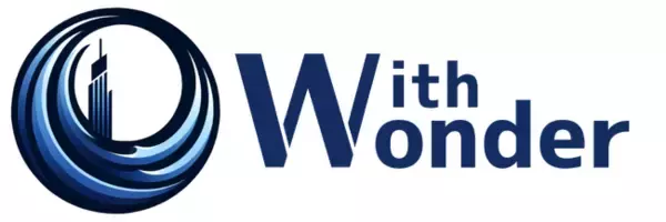 Azure導入・設計構築支援の問い合わせが増加、伴走型・実務重視の支援体制を強化