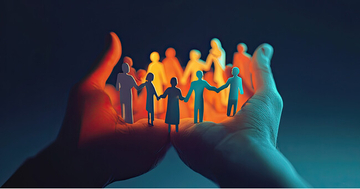 広告費＝ファン活動費。そう捉え直した今から、企業は強くなる。